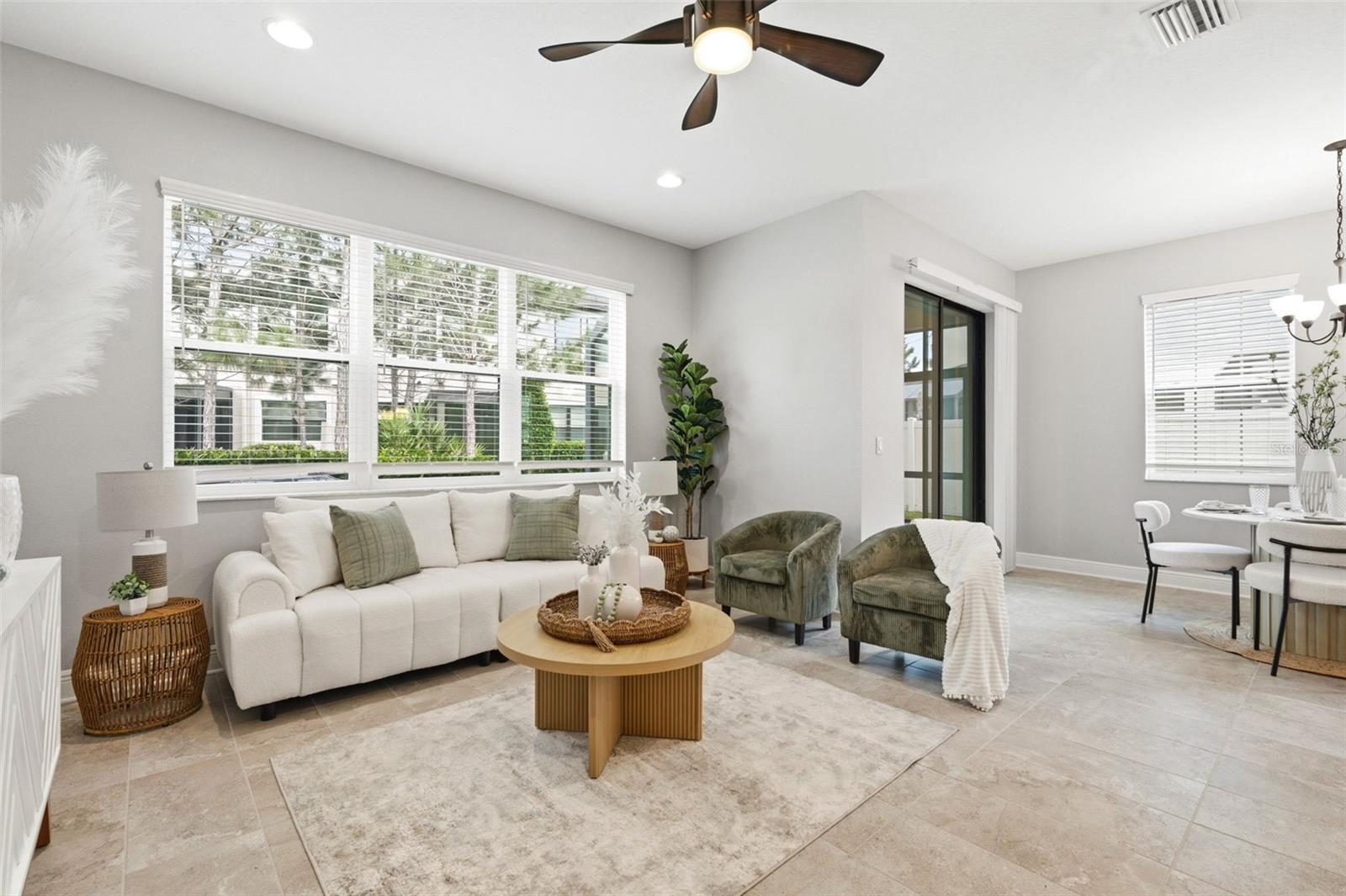 30040 SOUTHWELL LN, WESLEY CHAPEL, FL — photo 21