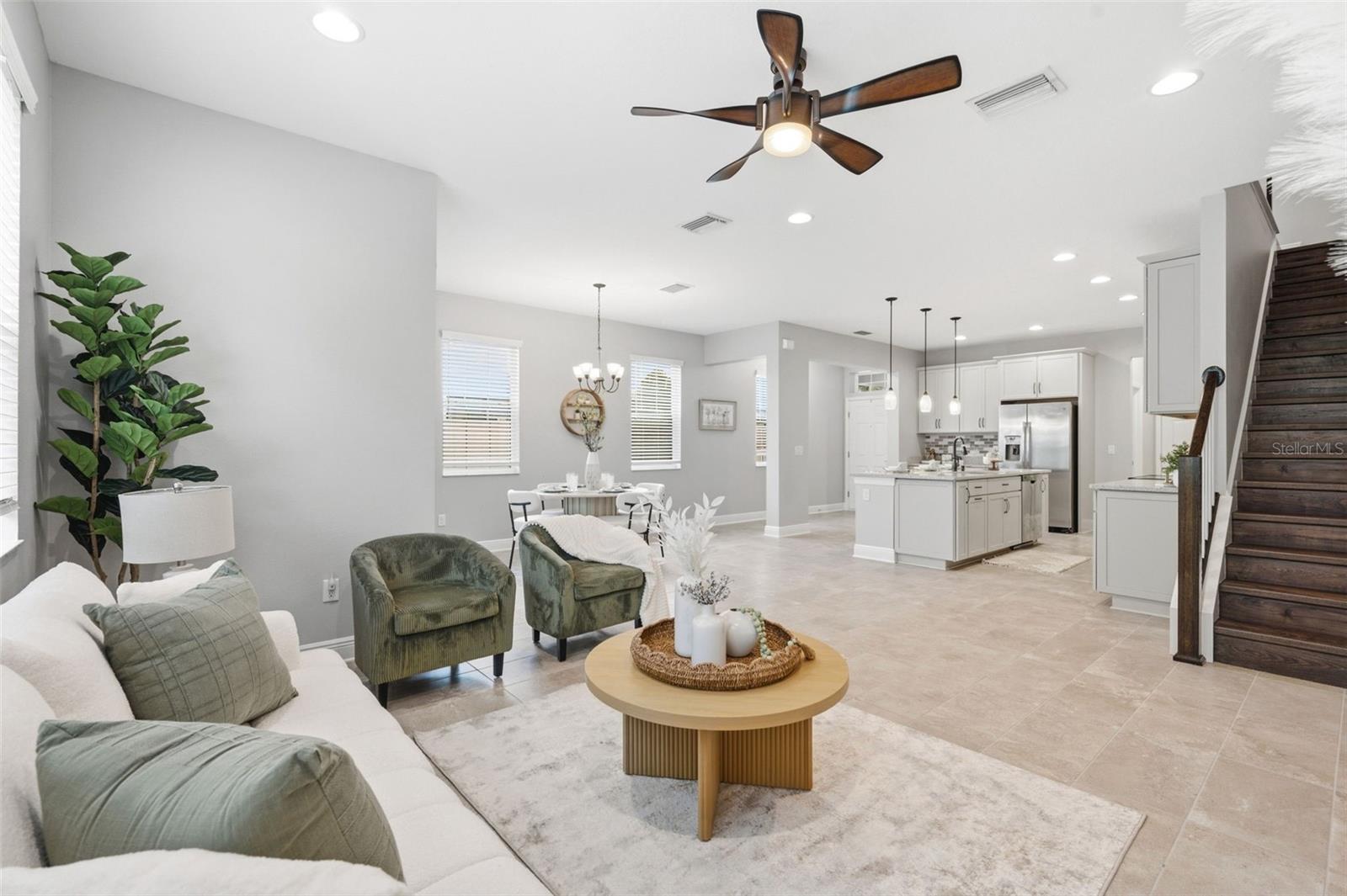 30040 SOUTHWELL LN, WESLEY CHAPEL, FL — photo 22