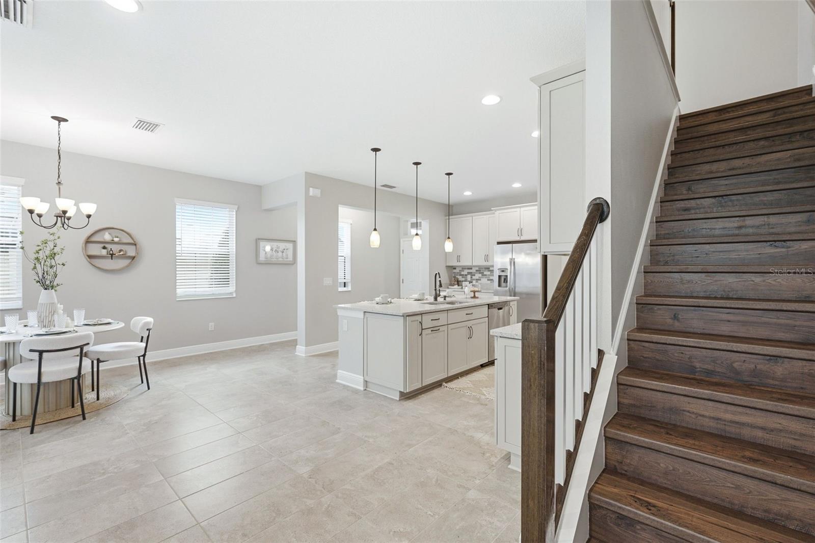 30040 SOUTHWELL LN, WESLEY CHAPEL, FL — photo 24