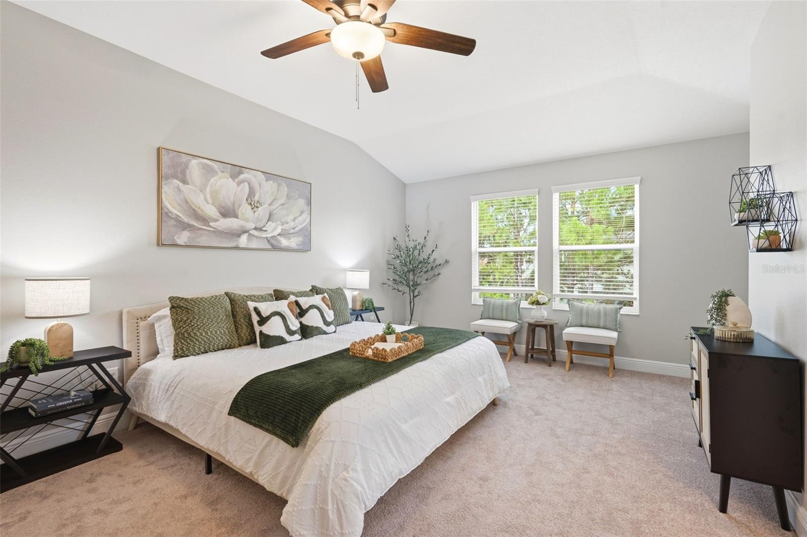 30040 SOUTHWELL LN, WESLEY CHAPEL, FL — photo 25