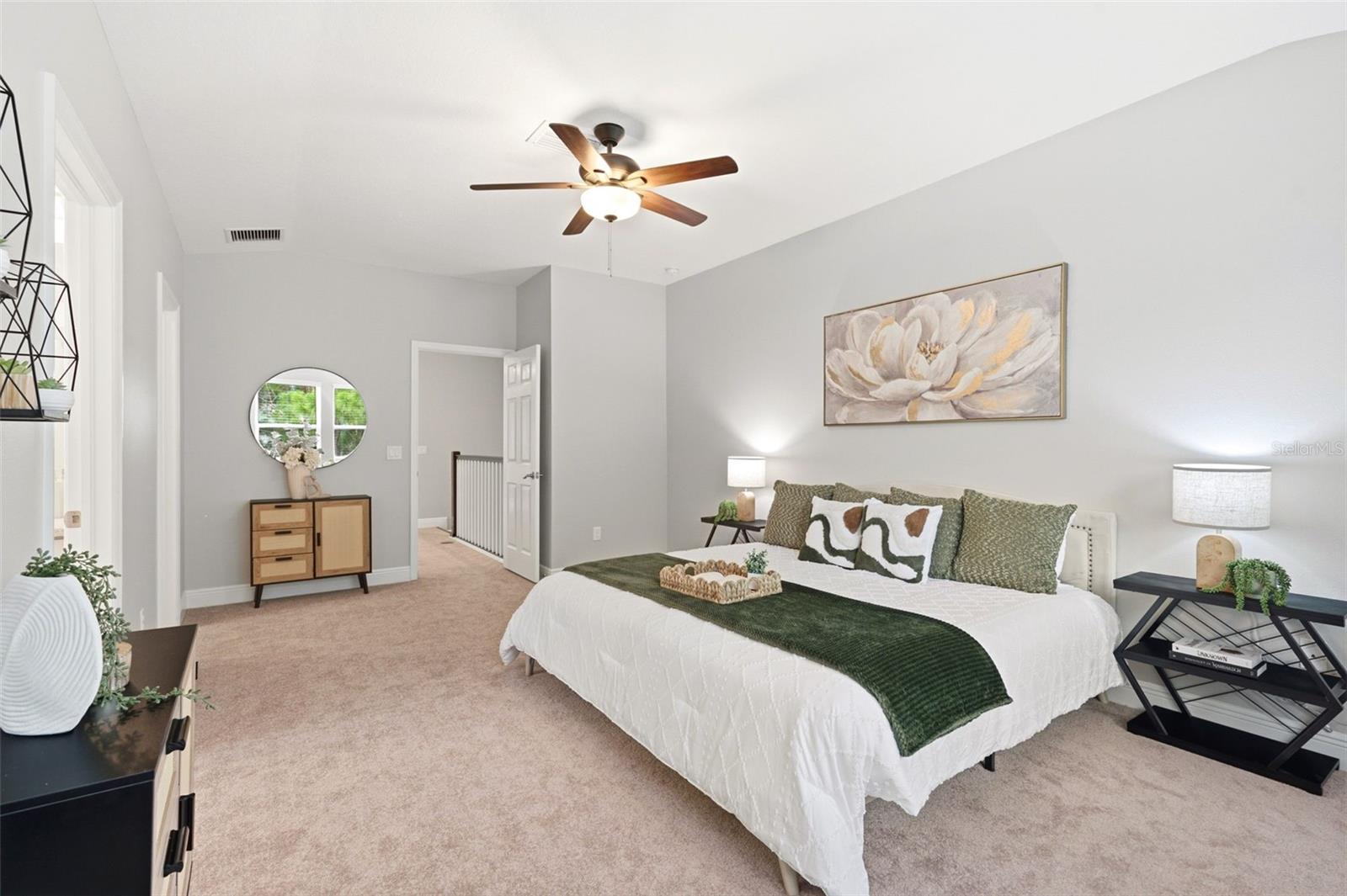 30040 SOUTHWELL LN, WESLEY CHAPEL, FL — photo 26