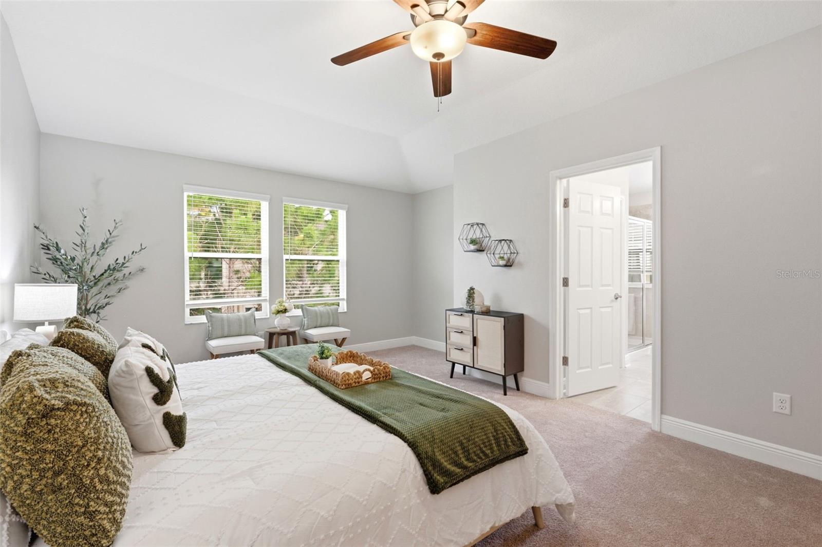 30040 SOUTHWELL LN, WESLEY CHAPEL, FL — photo 27