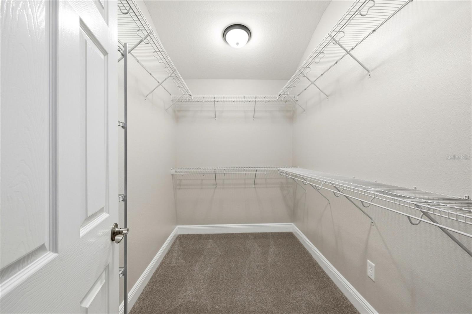 30040 SOUTHWELL LN, WESLEY CHAPEL, FL — photo 28