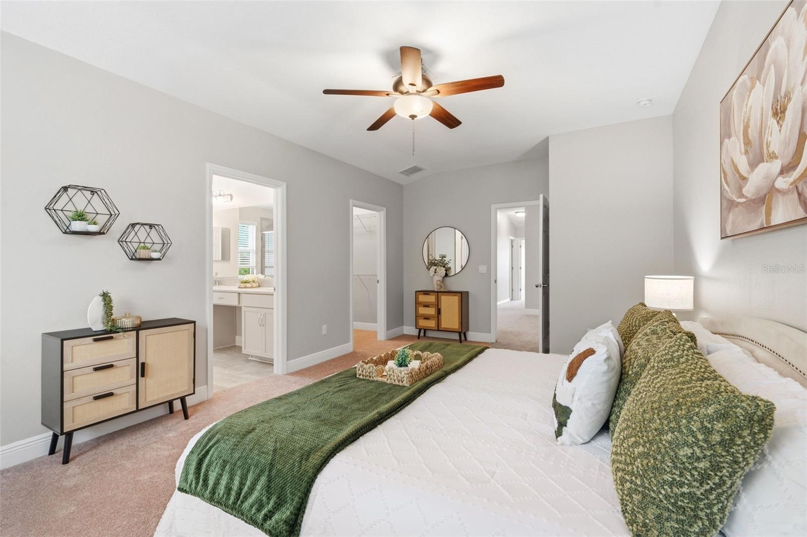 30040 SOUTHWELL LN, WESLEY CHAPEL, FL — photo 29