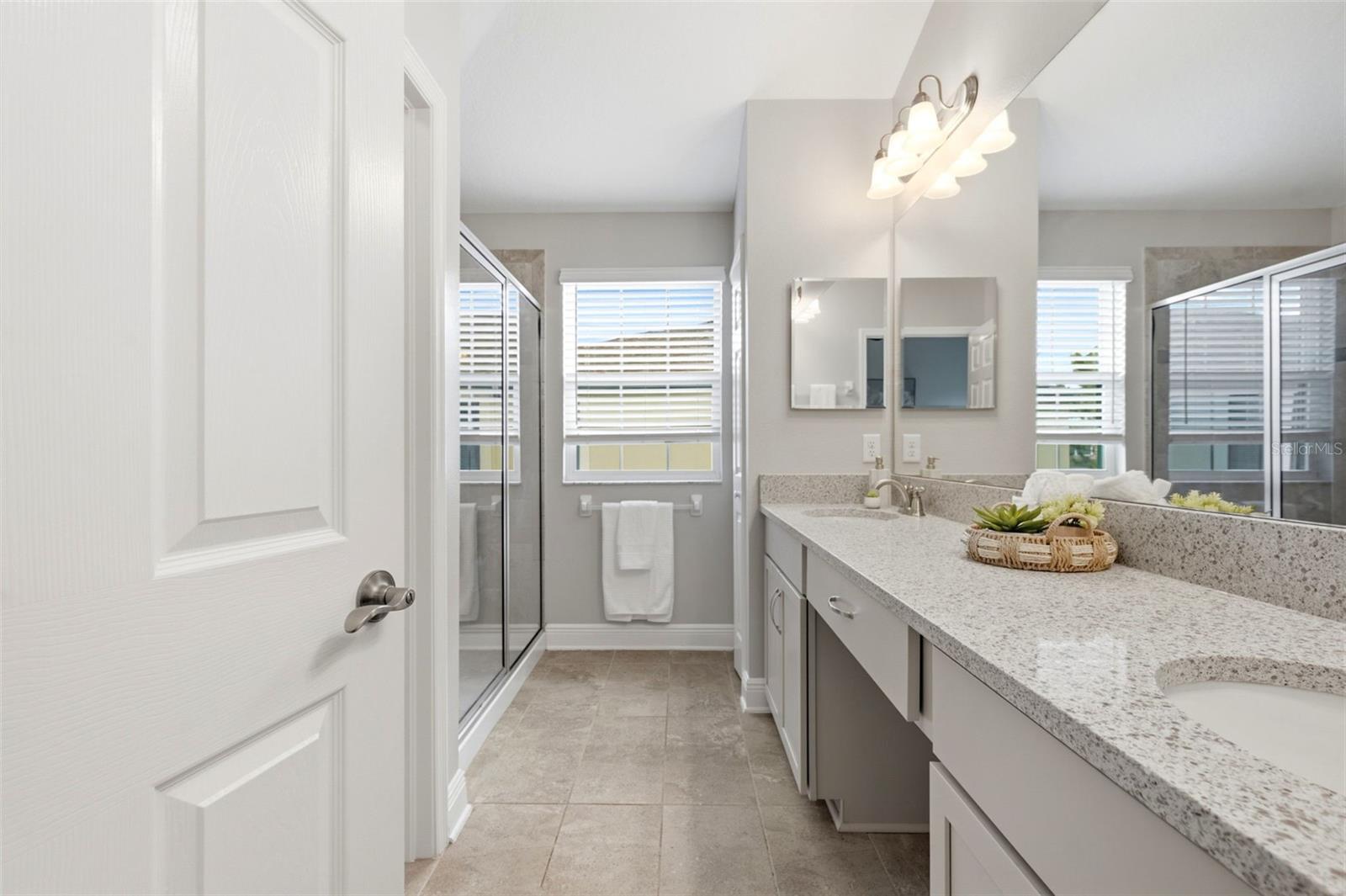 30040 SOUTHWELL LN, WESLEY CHAPEL, FL — photo 30