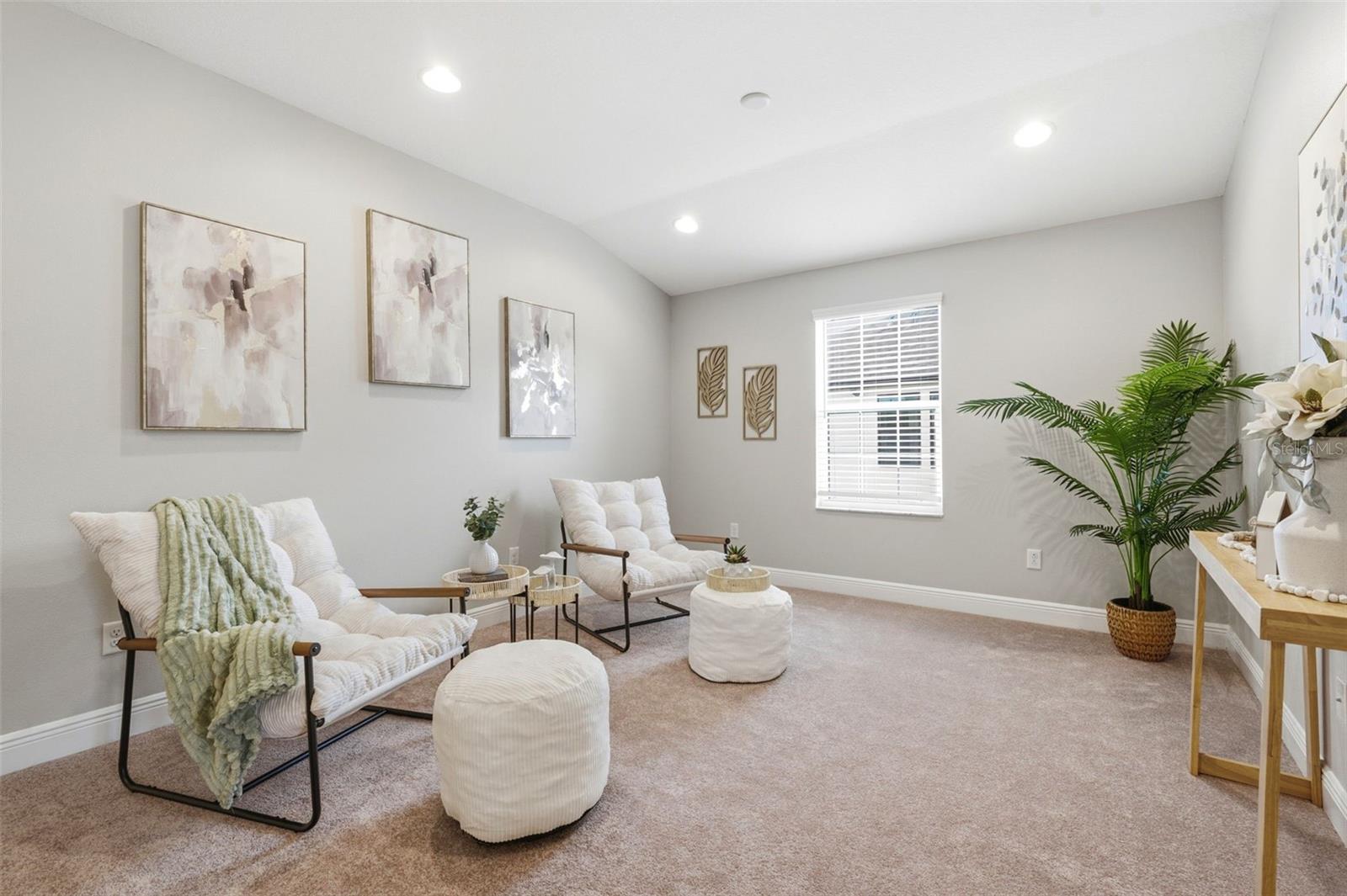 30040 SOUTHWELL LN, WESLEY CHAPEL, FL — photo 33