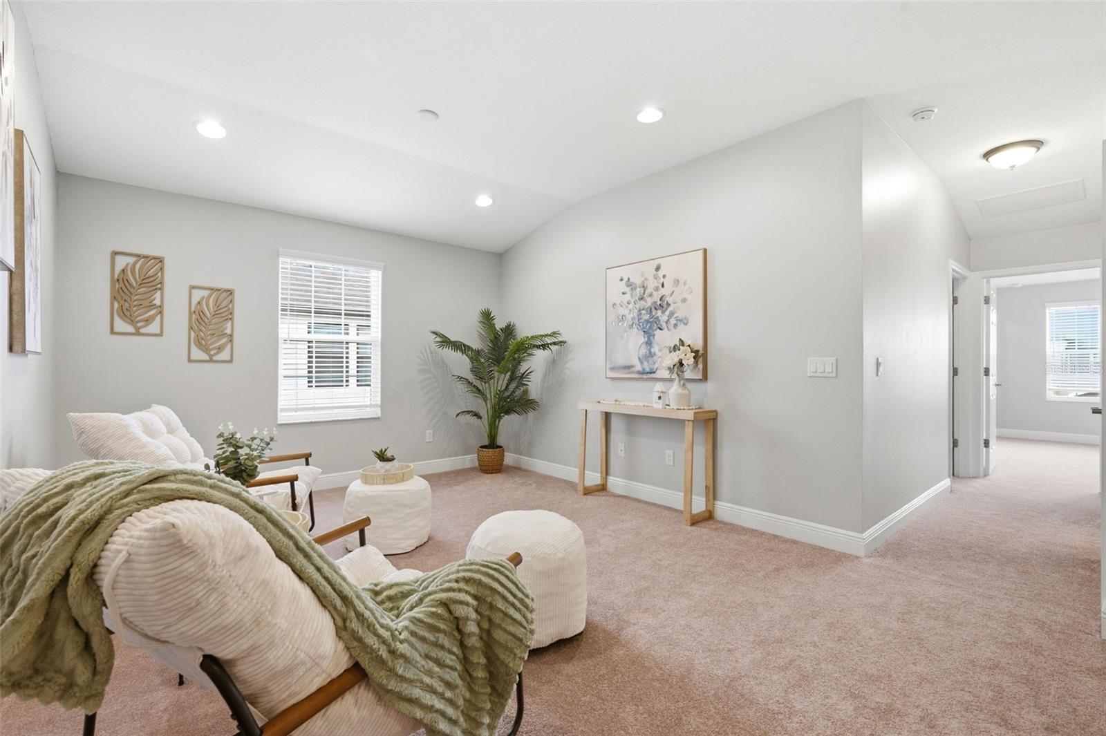 30040 SOUTHWELL LN, WESLEY CHAPEL, FL — photo 34