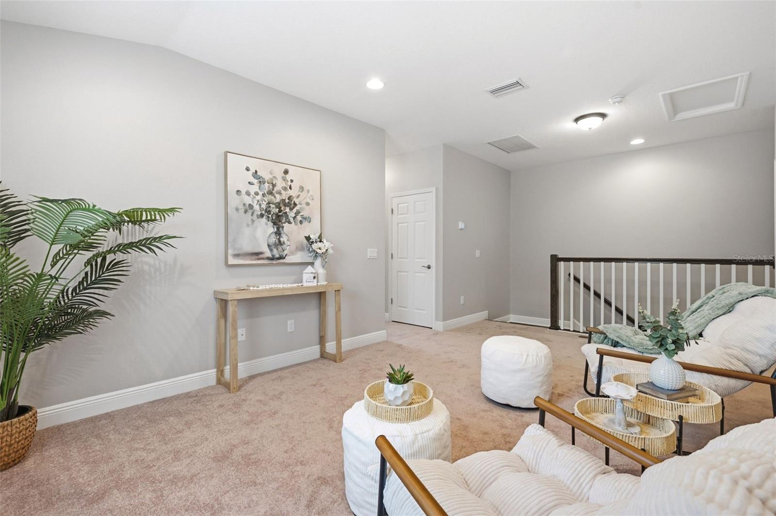 30040 SOUTHWELL LN, WESLEY CHAPEL, FL — photo 35