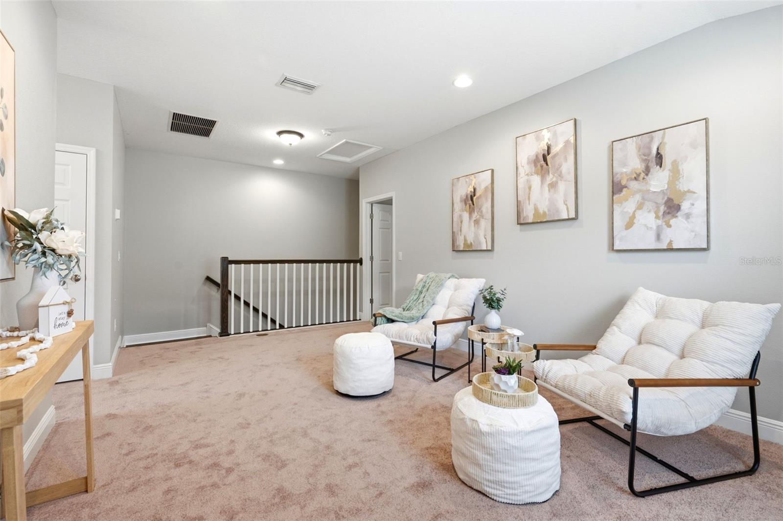 30040 SOUTHWELL LN, WESLEY CHAPEL, FL — photo 36