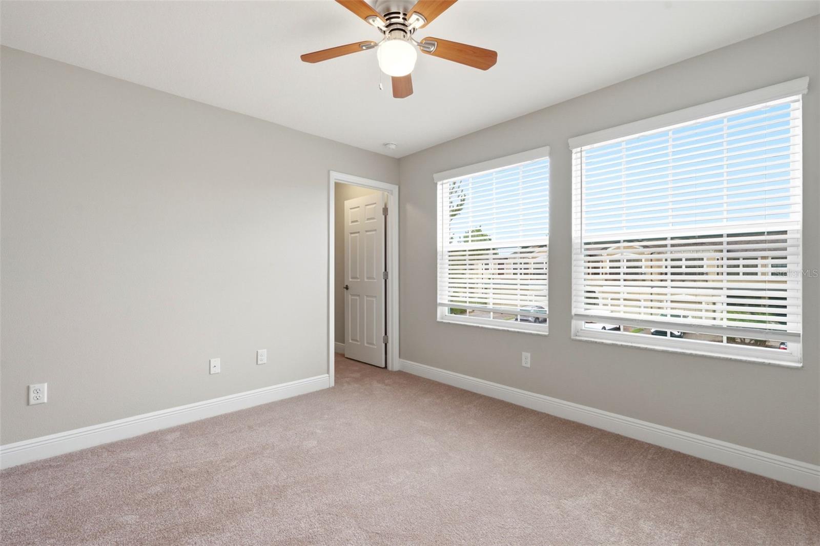 30040 SOUTHWELL LN, WESLEY CHAPEL, FL — photo 37