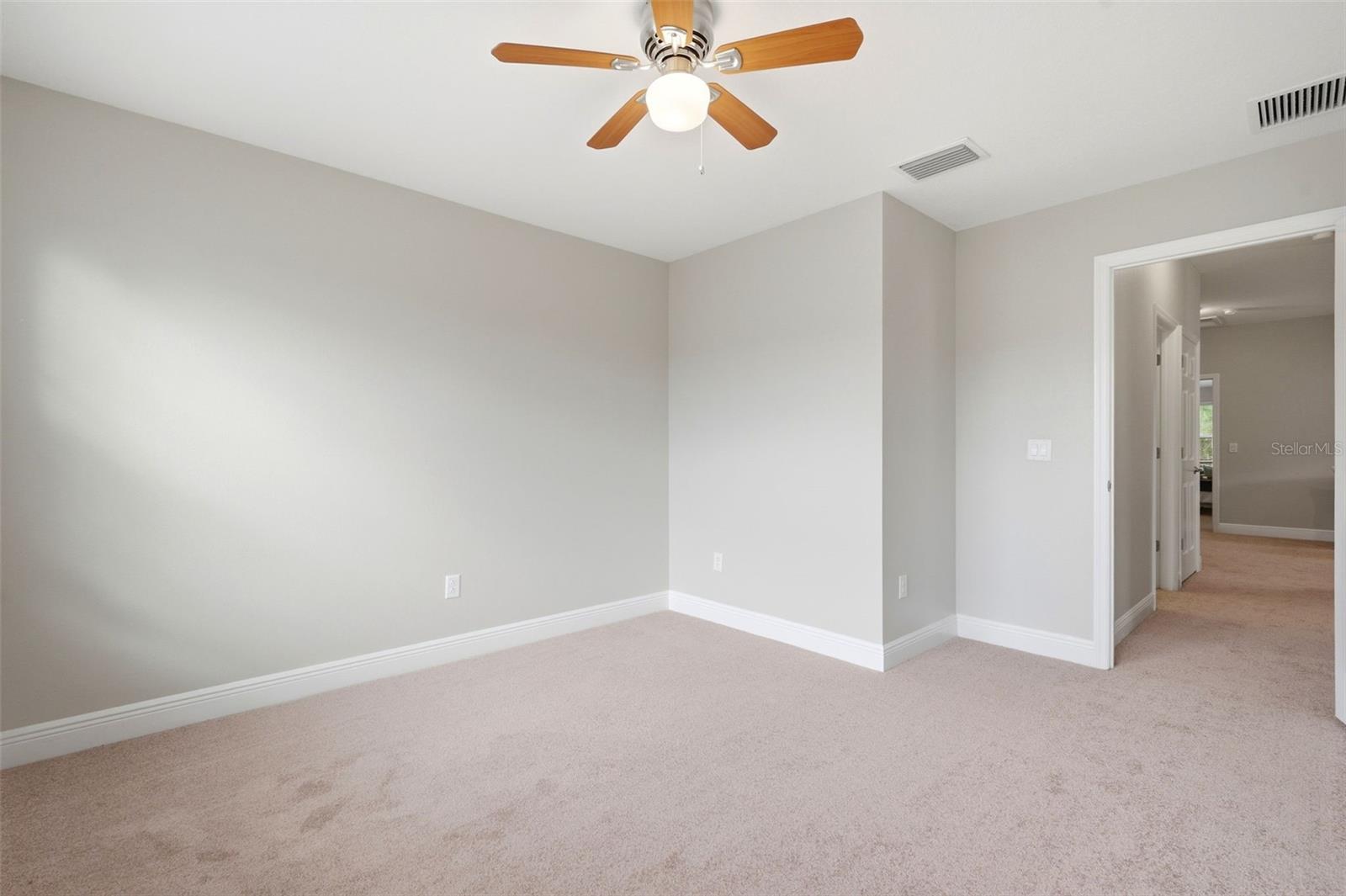 30040 SOUTHWELL LN, WESLEY CHAPEL, FL — photo 38