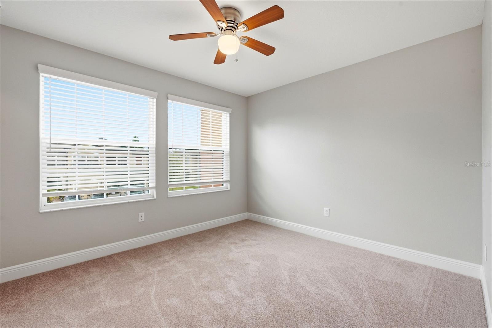 30040 SOUTHWELL LN, WESLEY CHAPEL, FL — photo 39