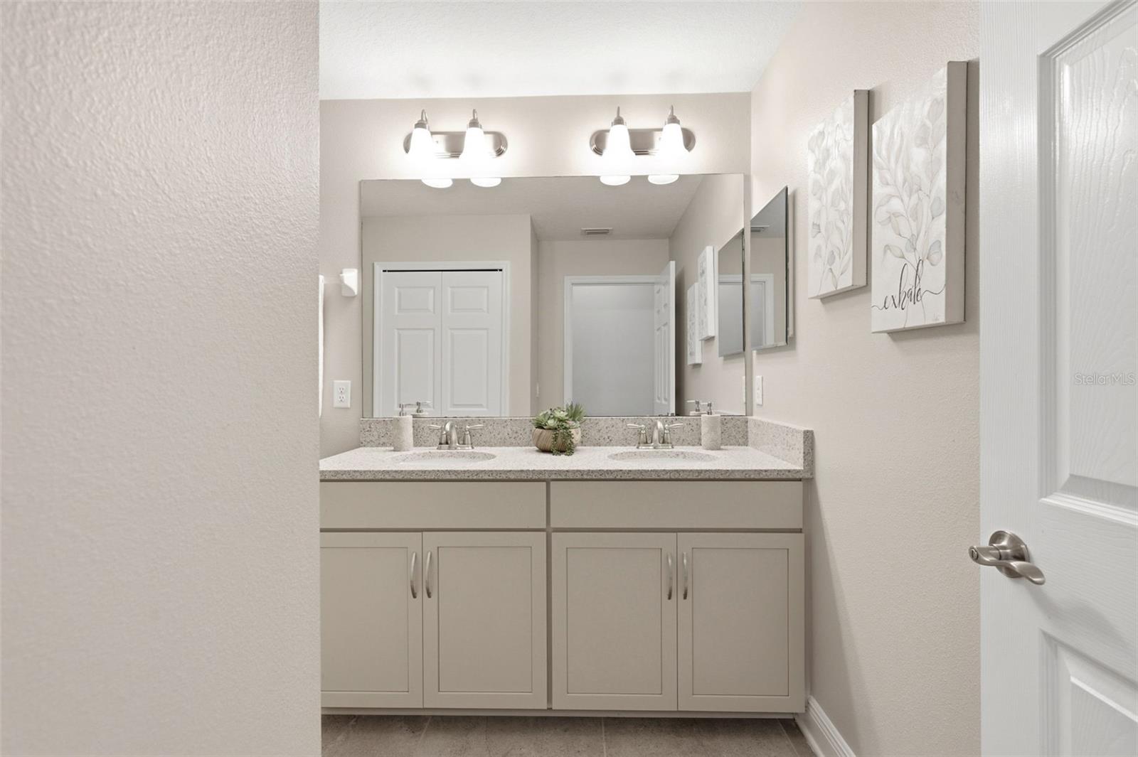 30040 SOUTHWELL LN, WESLEY CHAPEL, FL — photo 41