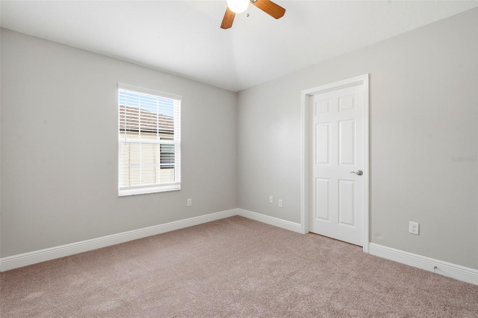 30040 SOUTHWELL LN, WESLEY CHAPEL, FL — photo 42