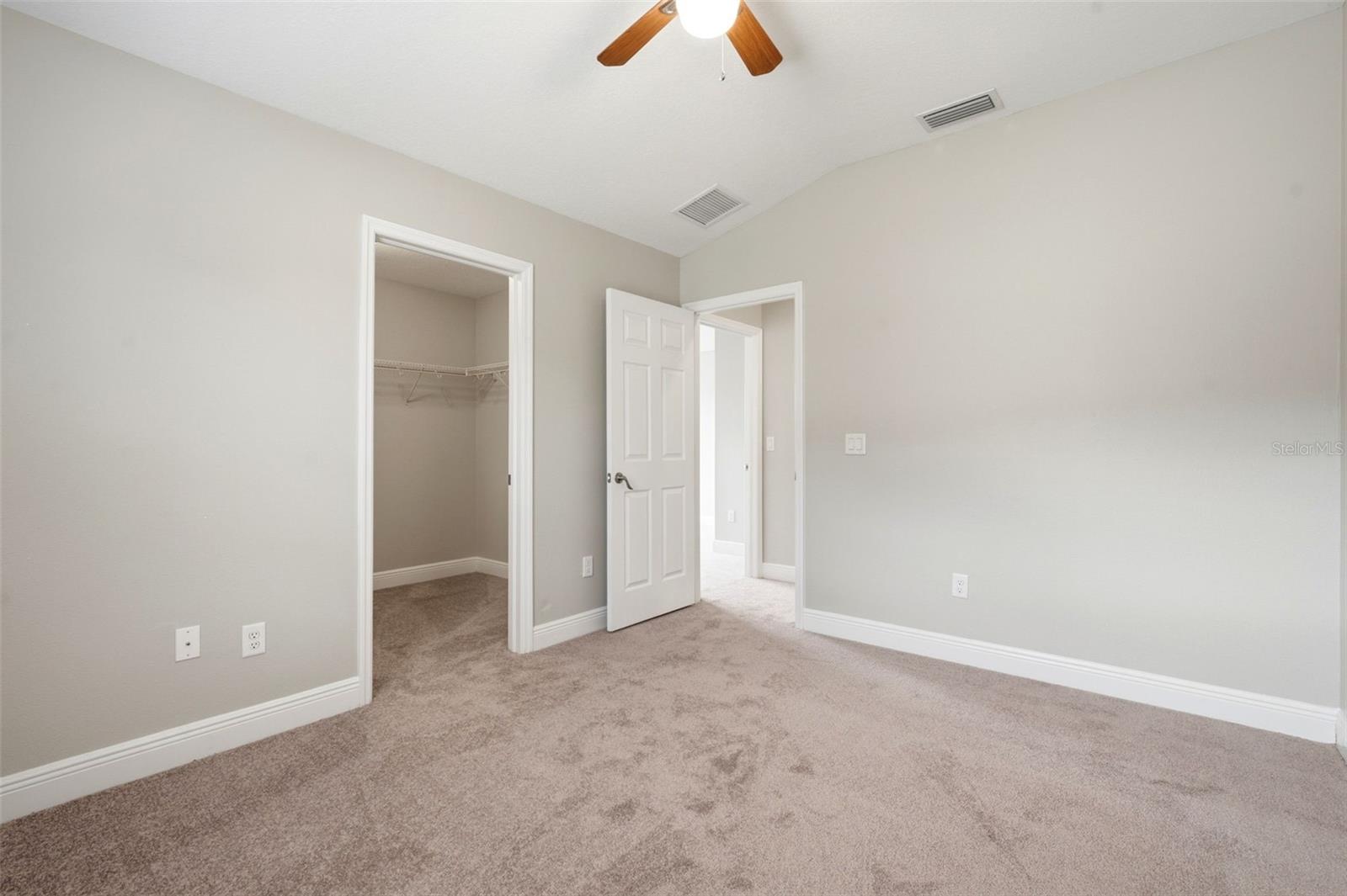 30040 SOUTHWELL LN, WESLEY CHAPEL, FL — photo 43