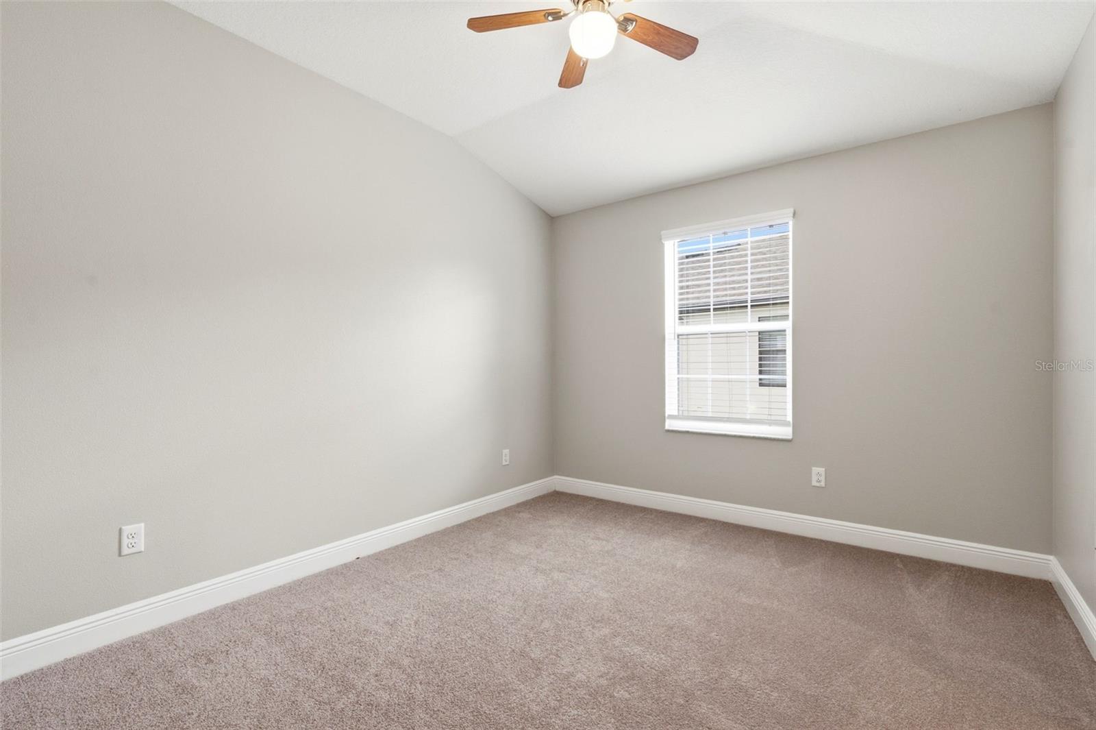 30040 SOUTHWELL LN, WESLEY CHAPEL, FL — photo 44