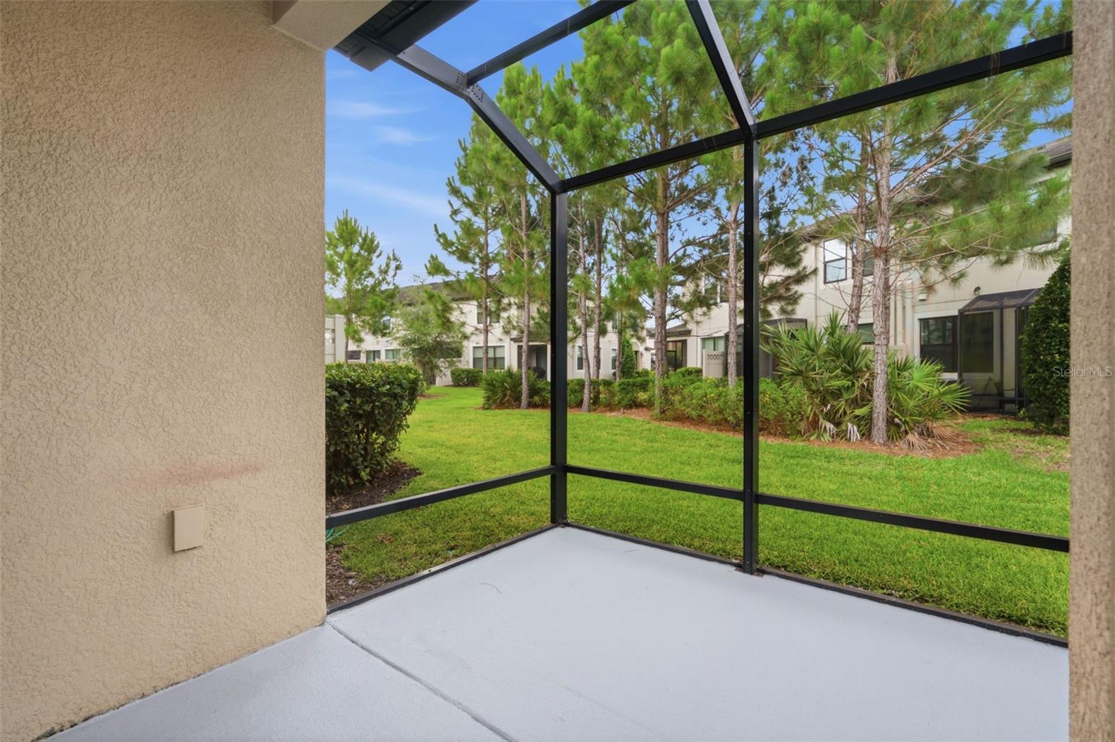 30040 SOUTHWELL LN, WESLEY CHAPEL, FL — photo 45