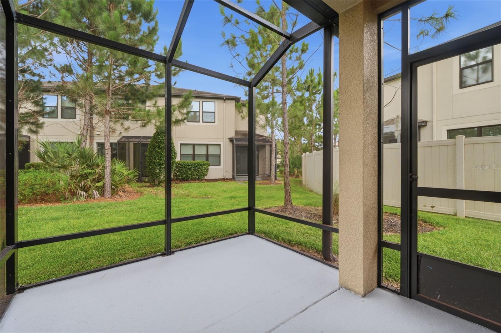 30040 SOUTHWELL LN, WESLEY CHAPEL, FL — photo 46