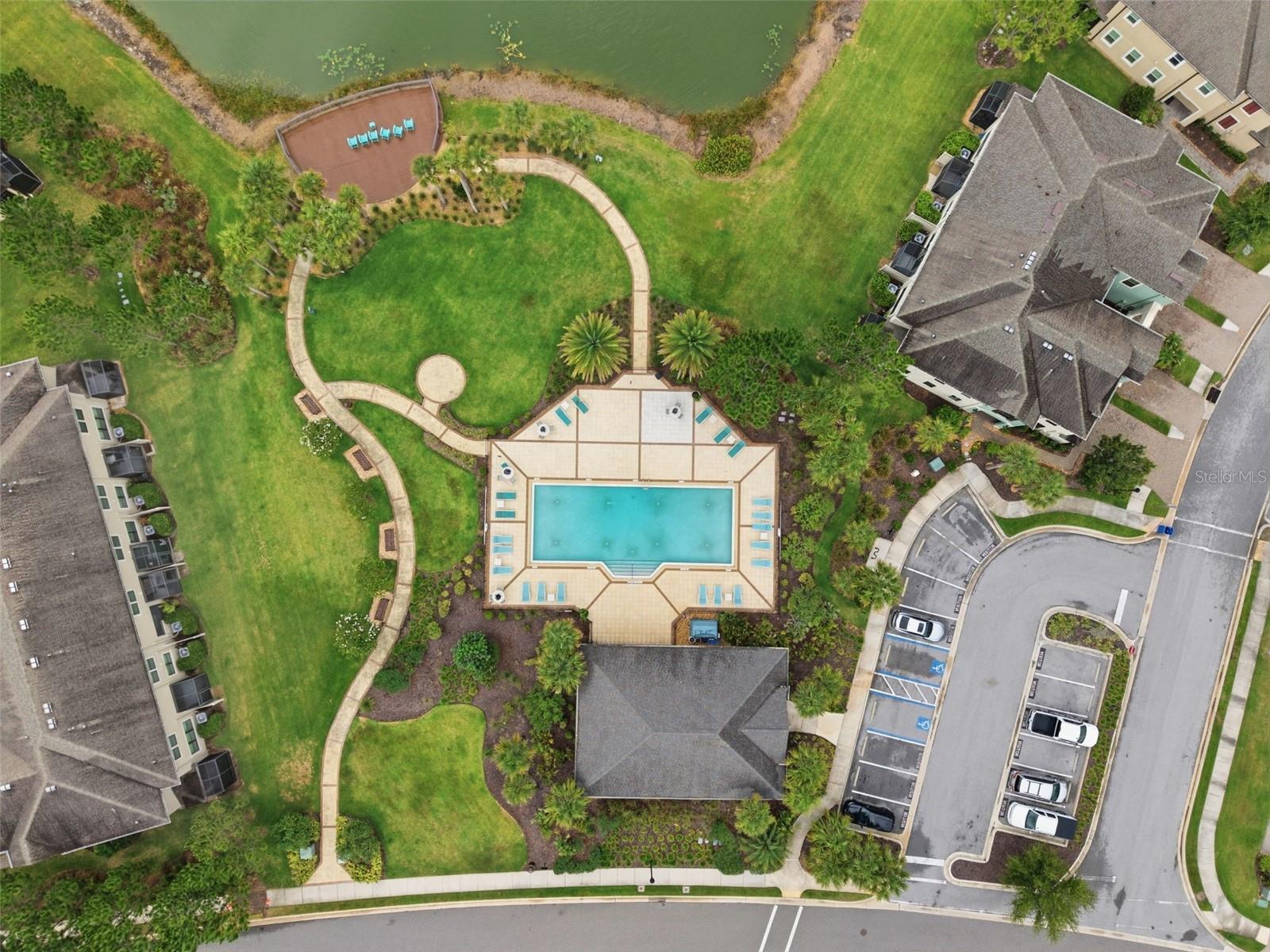 30040 SOUTHWELL LN, WESLEY CHAPEL, FL — photo 48