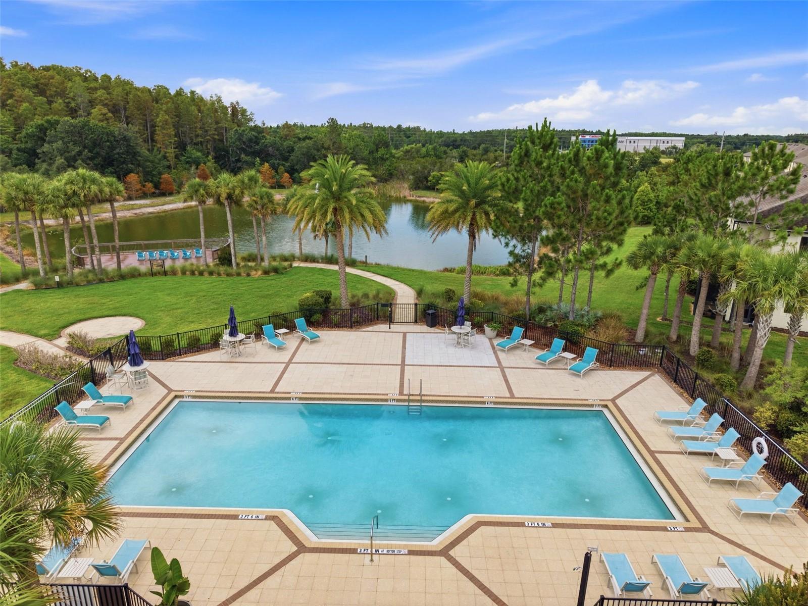 30040 SOUTHWELL LN, WESLEY CHAPEL, FL — photo 49