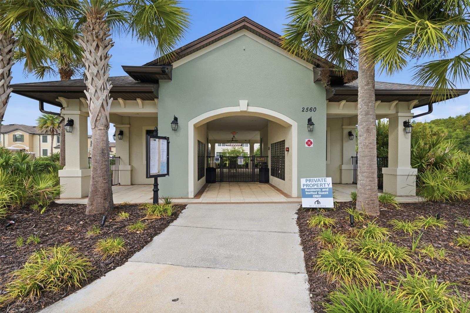 30040 SOUTHWELL LN, WESLEY CHAPEL, FL — photo 50