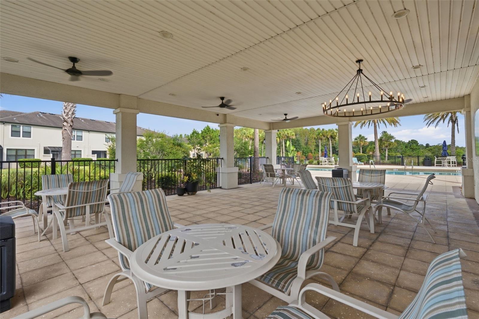 30040 SOUTHWELL LN, WESLEY CHAPEL, FL — photo 51