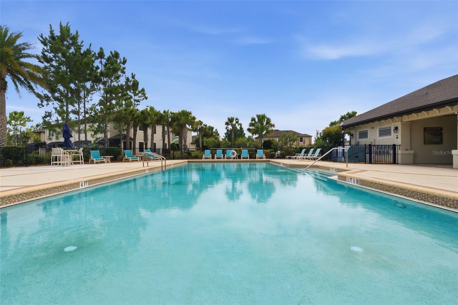 30040 SOUTHWELL LN, WESLEY CHAPEL, FL — photo 53