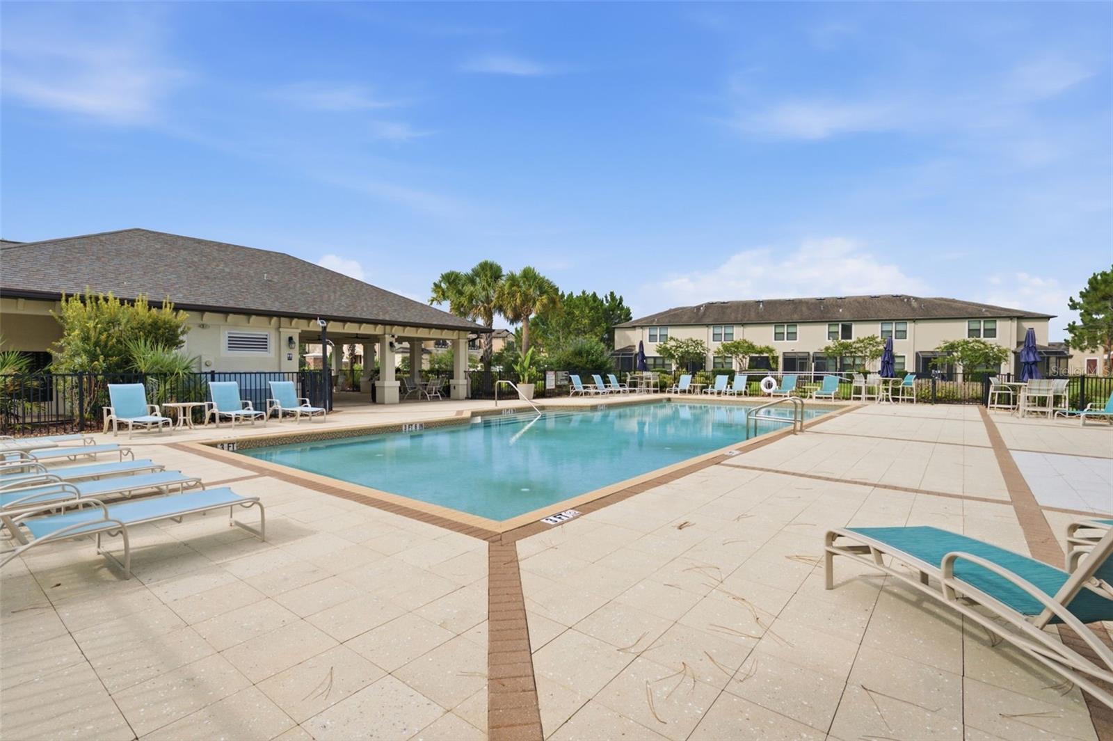30040 SOUTHWELL LN, WESLEY CHAPEL, FL — photo 54