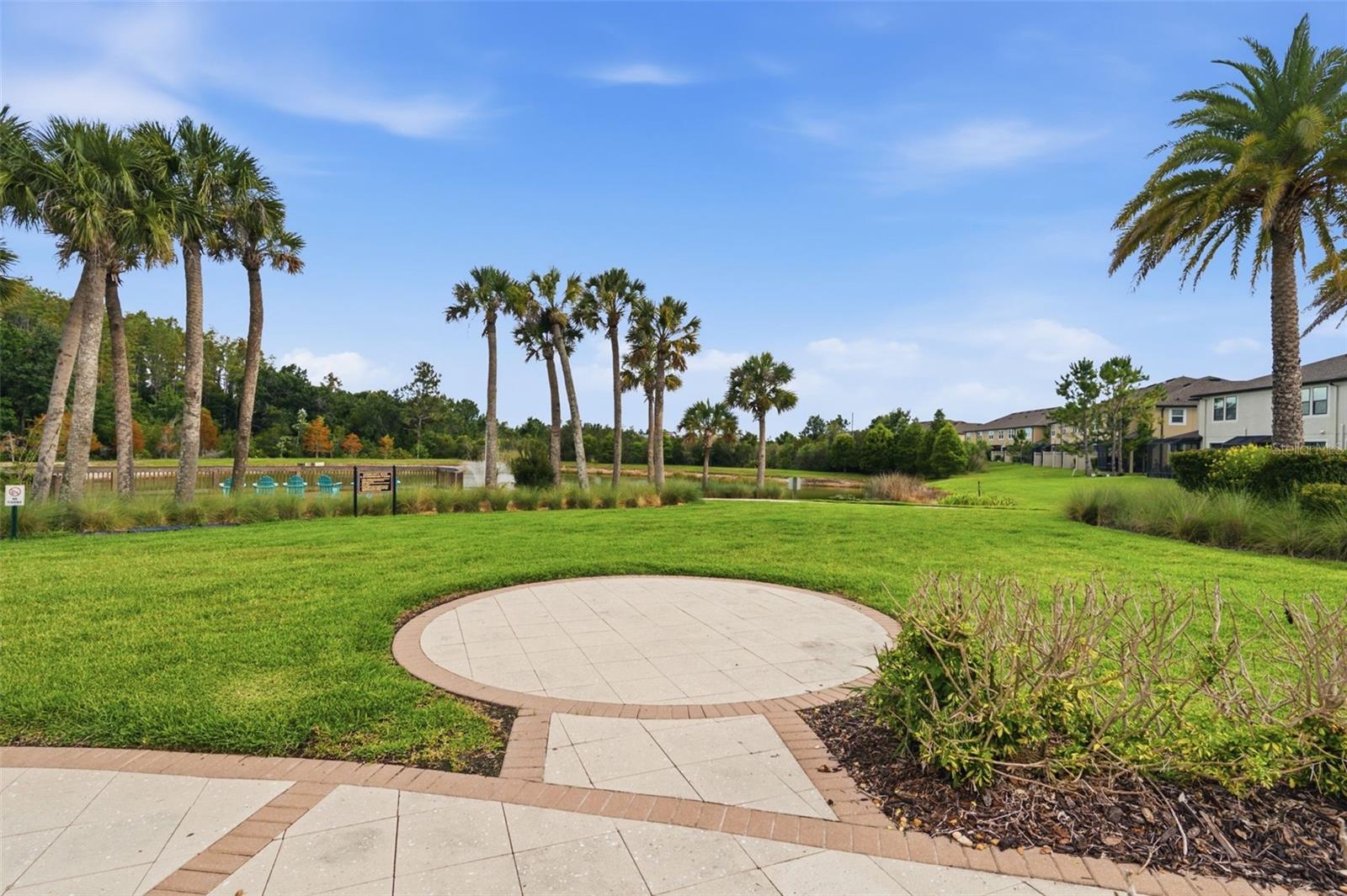 30040 SOUTHWELL LN, WESLEY CHAPEL, FL — photo 55