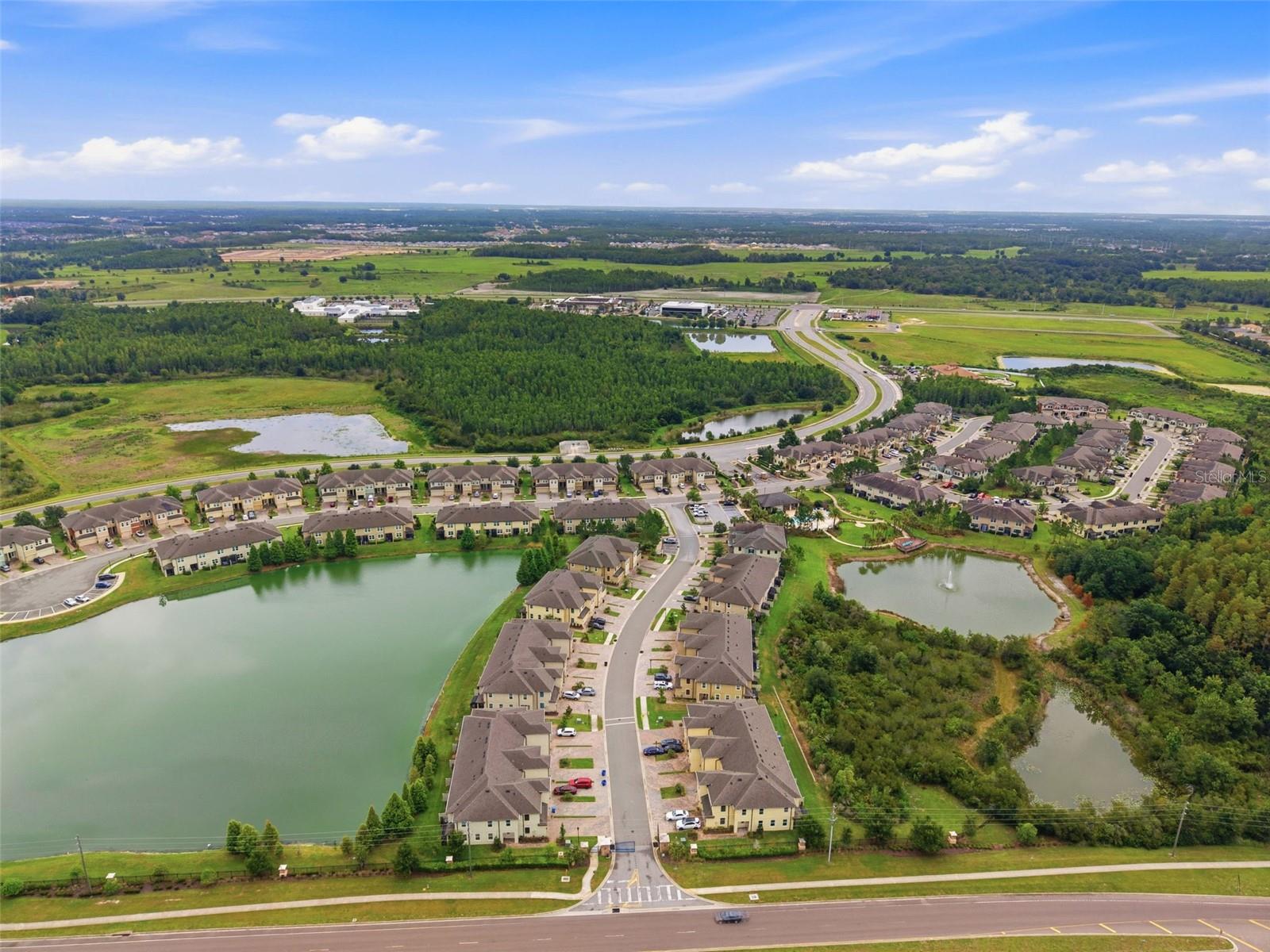 30040 SOUTHWELL LN, WESLEY CHAPEL, FL — photo 59