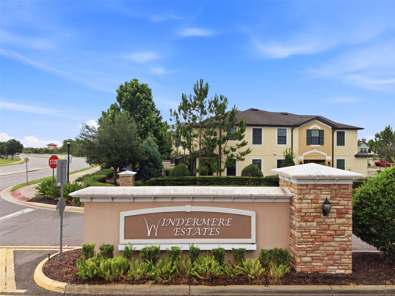 30040 SOUTHWELL LN, WESLEY CHAPEL, FL — photo 61