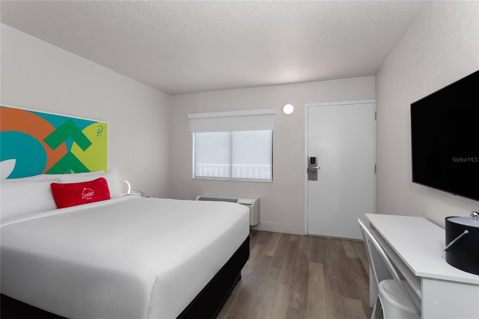 5367 W IRLO BRONSON MEMORIAL HWY #2-219, KISSIMMEE, FL — photo 9