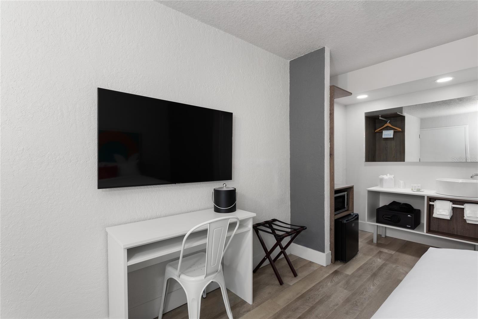 5367 W IRLO BRONSON MEMORIAL HWY #2-219, KISSIMMEE, FL — photo 10