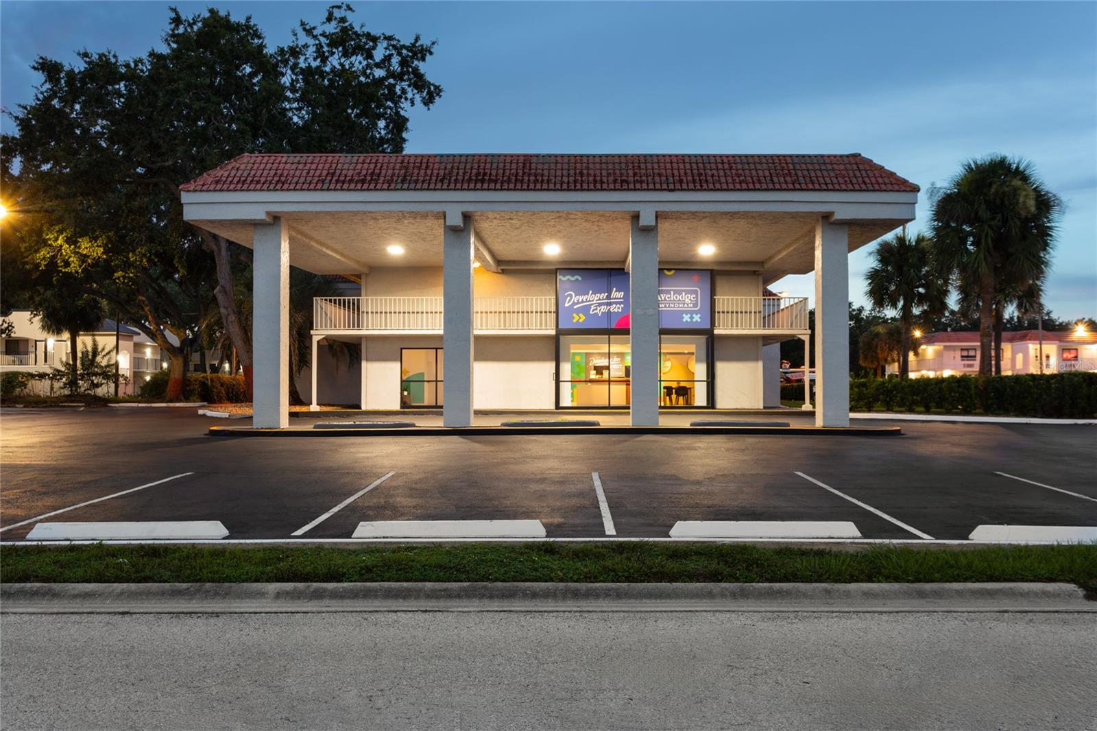 5367 W IRLO BRONSON MEMORIAL HWY #2-219, KISSIMMEE, FL — photo 17