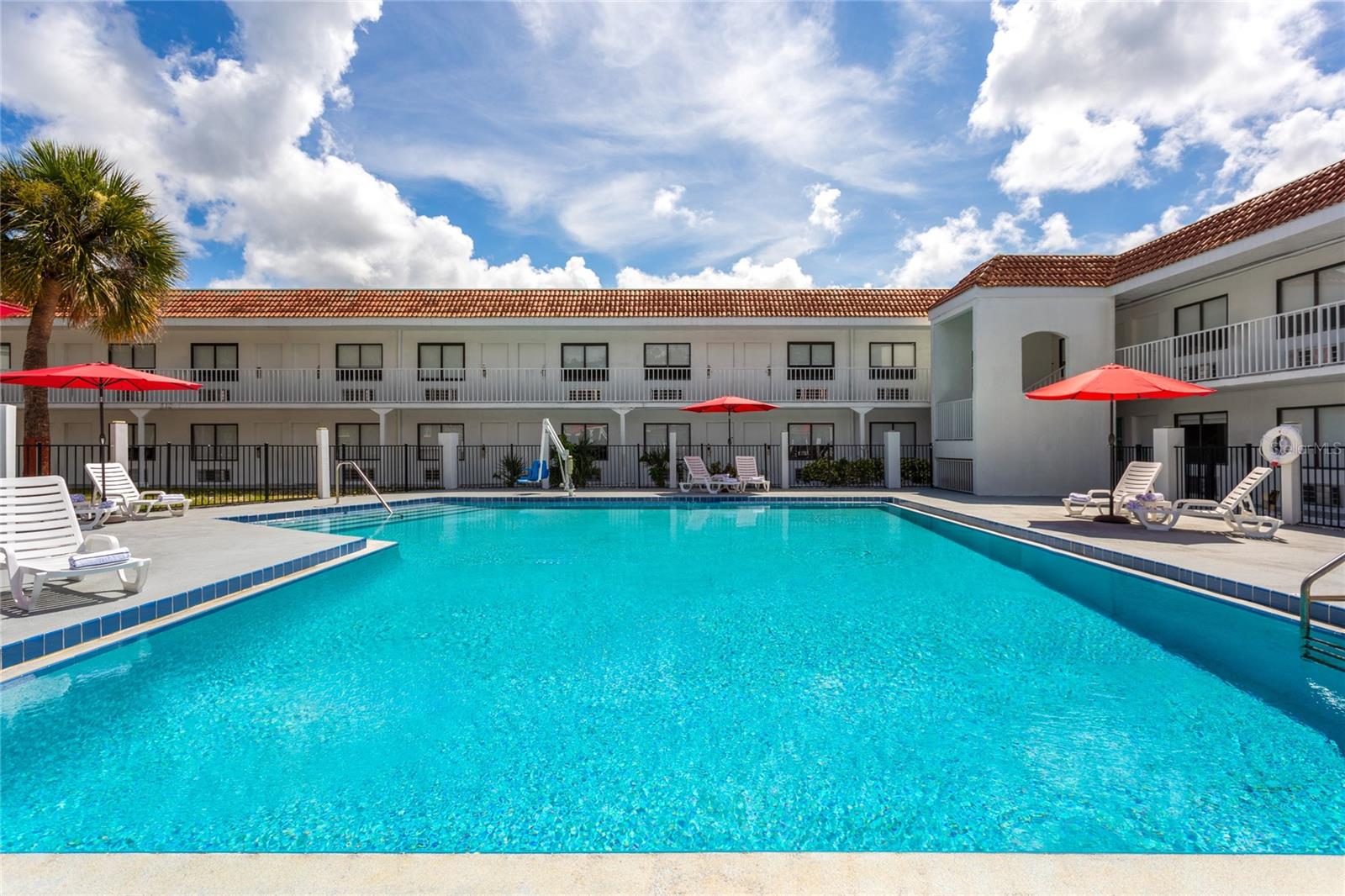 5367 W IRLO BRONSON MEMORIAL HWY #2-219, KISSIMMEE, FL — photo 19