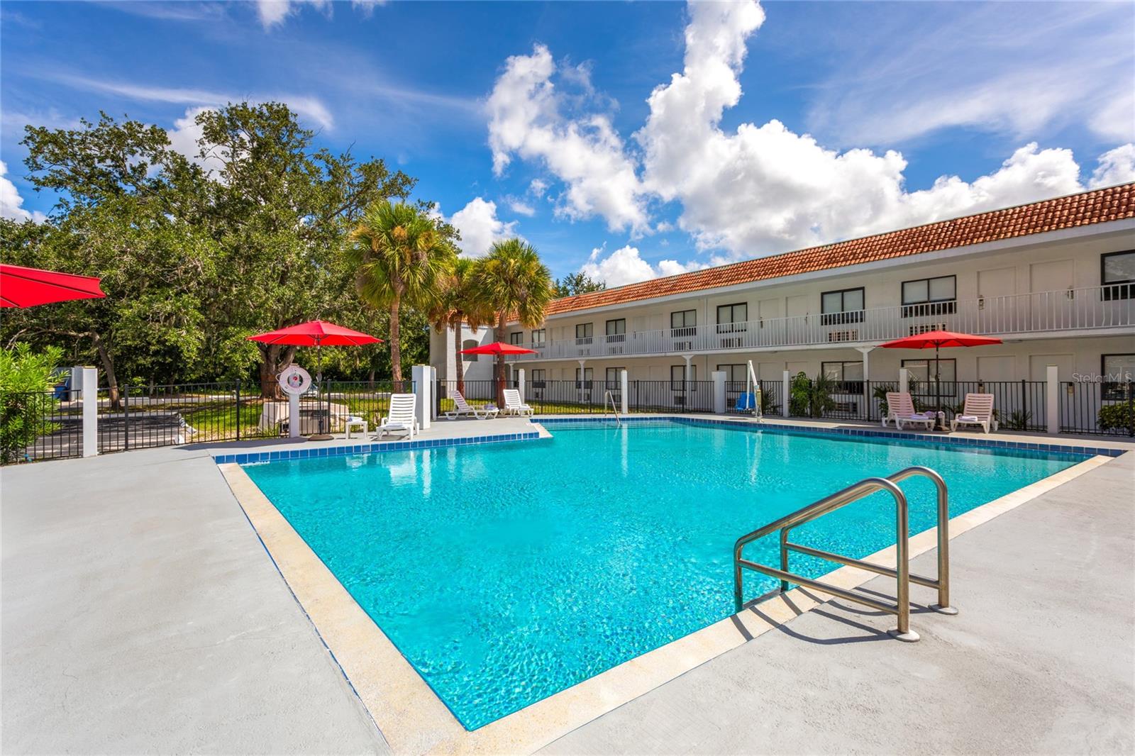 5367 W IRLO BRONSON MEMORIAL HWY #2-219, KISSIMMEE, FL — photo 20