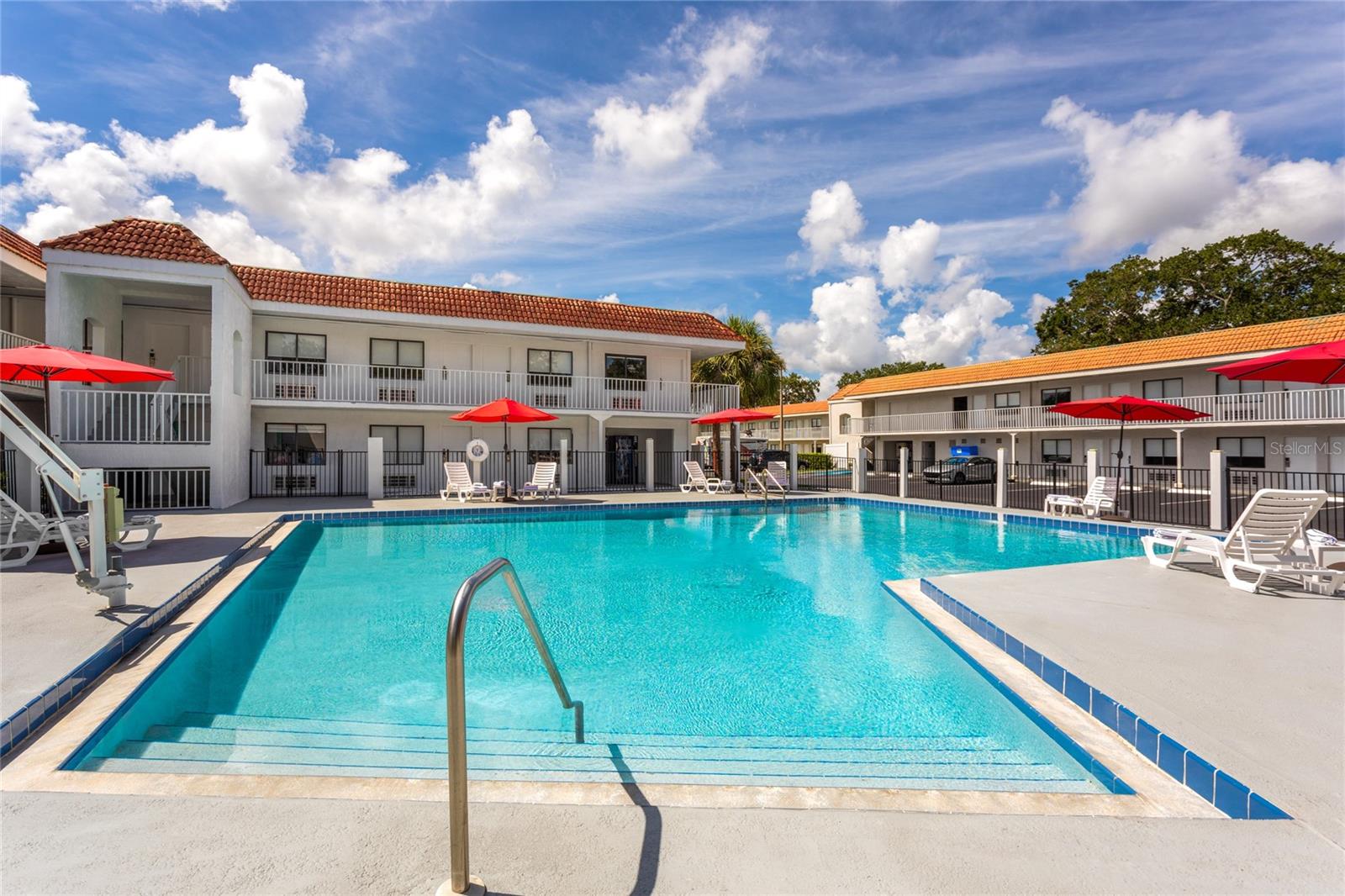 5367 W IRLO BRONSON MEMORIAL HWY #2-219, KISSIMMEE, FL — photo 21