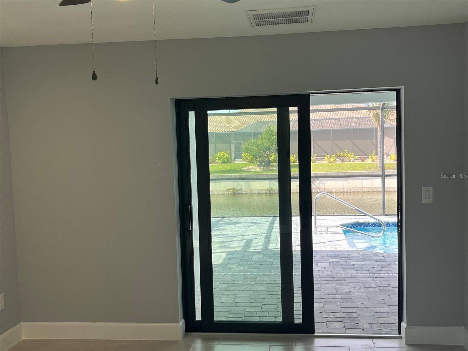 13180 AMARYLLIS CIR, PORT CHARLOTTE, FL — photo 10