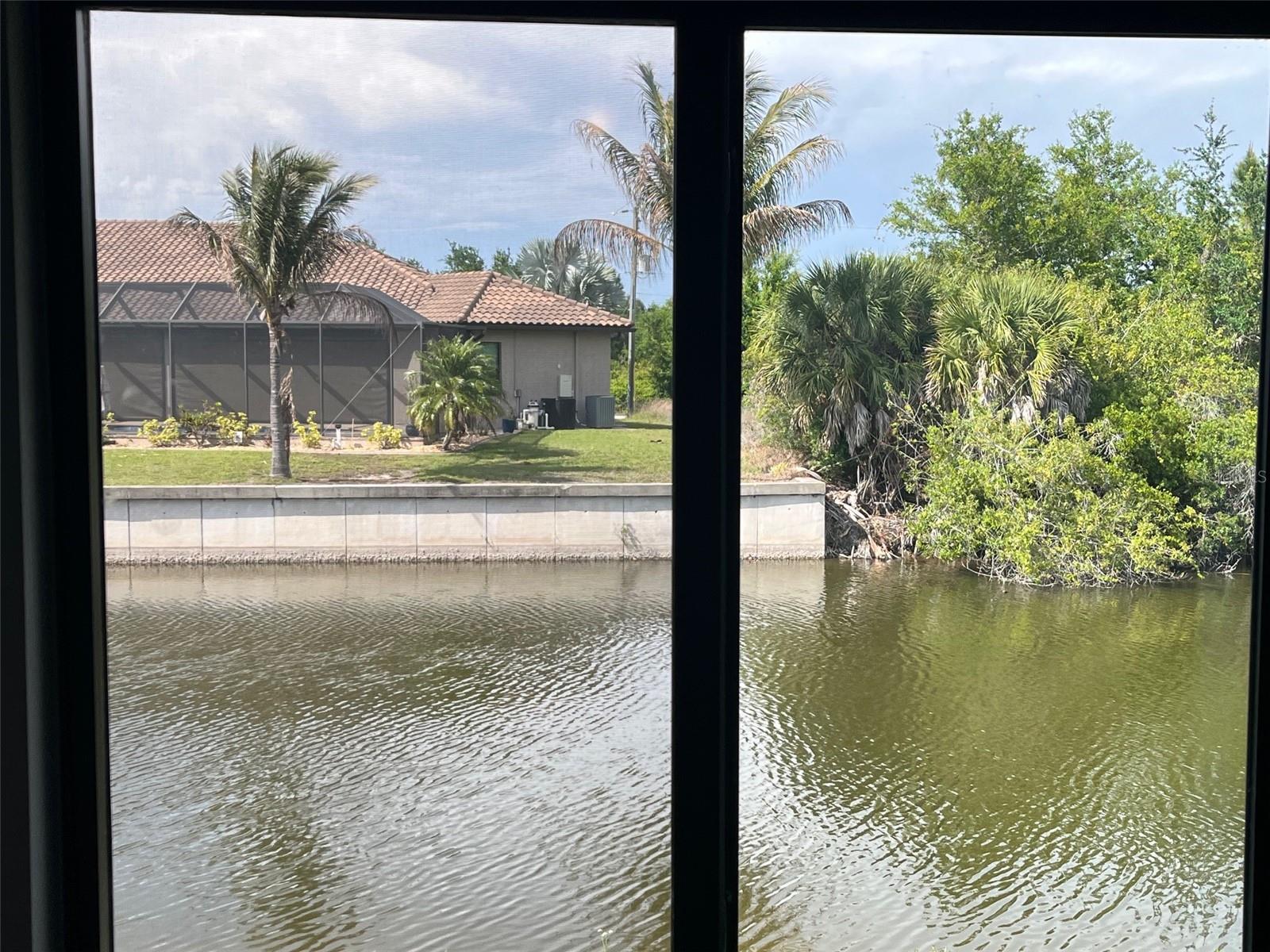 13180 AMARYLLIS CIR, PORT CHARLOTTE, FL — photo 12