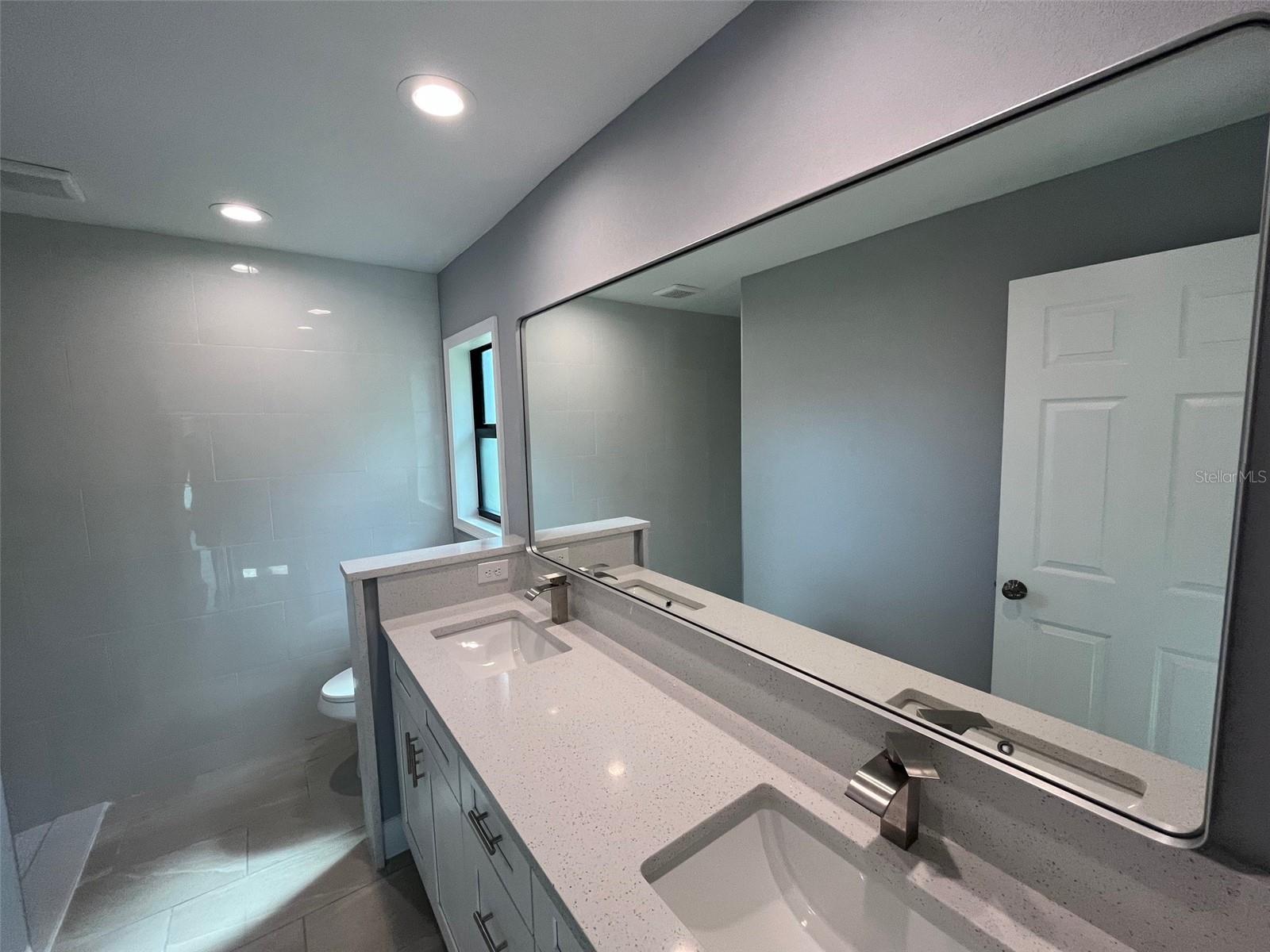 13180 AMARYLLIS CIR, PORT CHARLOTTE, FL — photo 13
