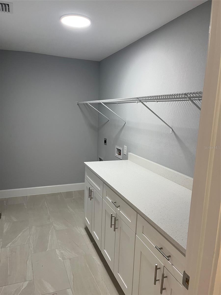 13180 AMARYLLIS CIR, PORT CHARLOTTE, FL — photo 14