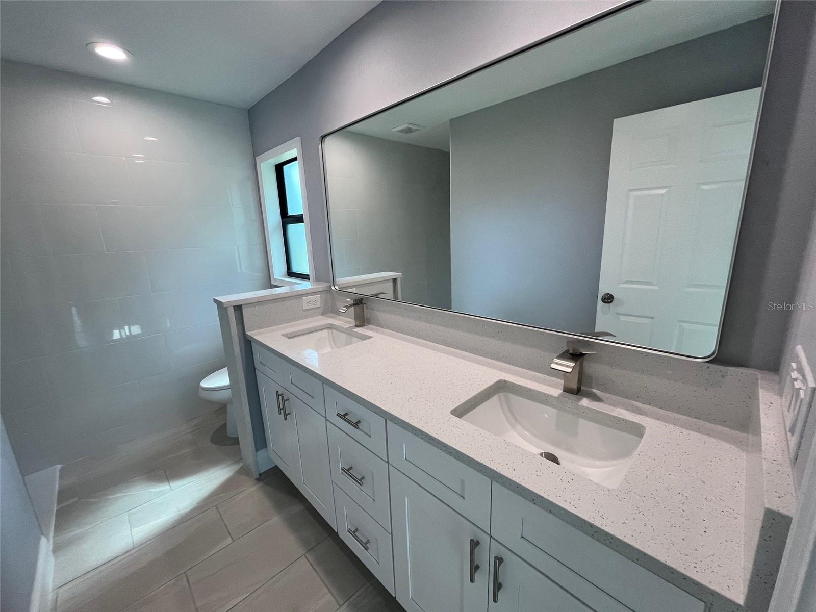13180 AMARYLLIS CIR, PORT CHARLOTTE, FL — photo 15