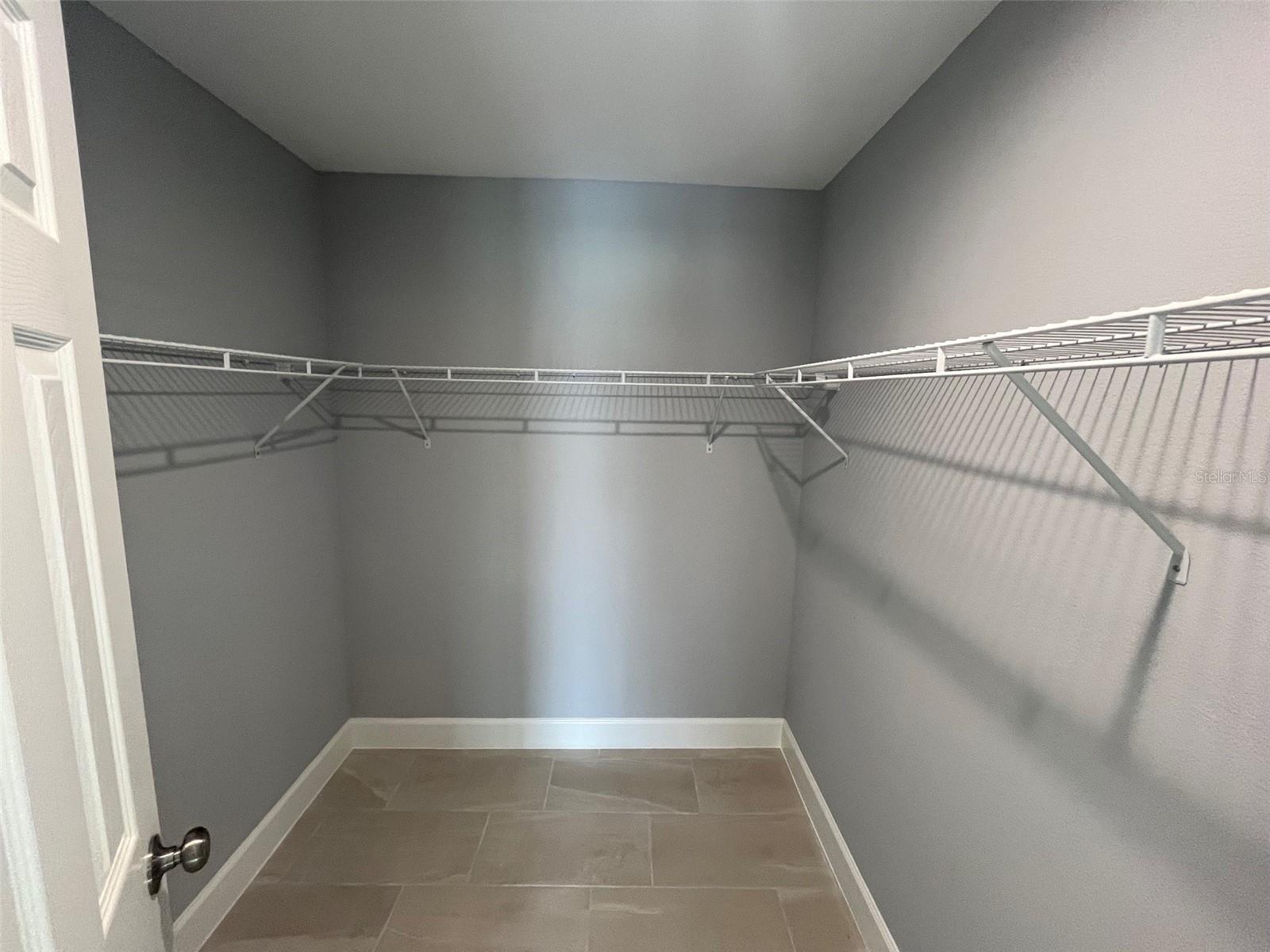 13180 AMARYLLIS CIR, PORT CHARLOTTE, FL — photo 16