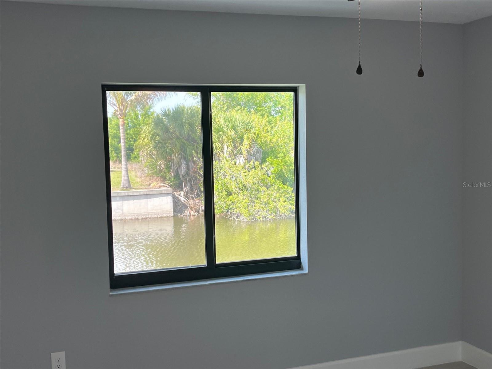 13180 AMARYLLIS CIR, PORT CHARLOTTE, FL — photo 17