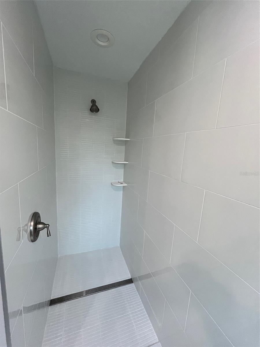 13180 AMARYLLIS CIR, PORT CHARLOTTE, FL — photo 20