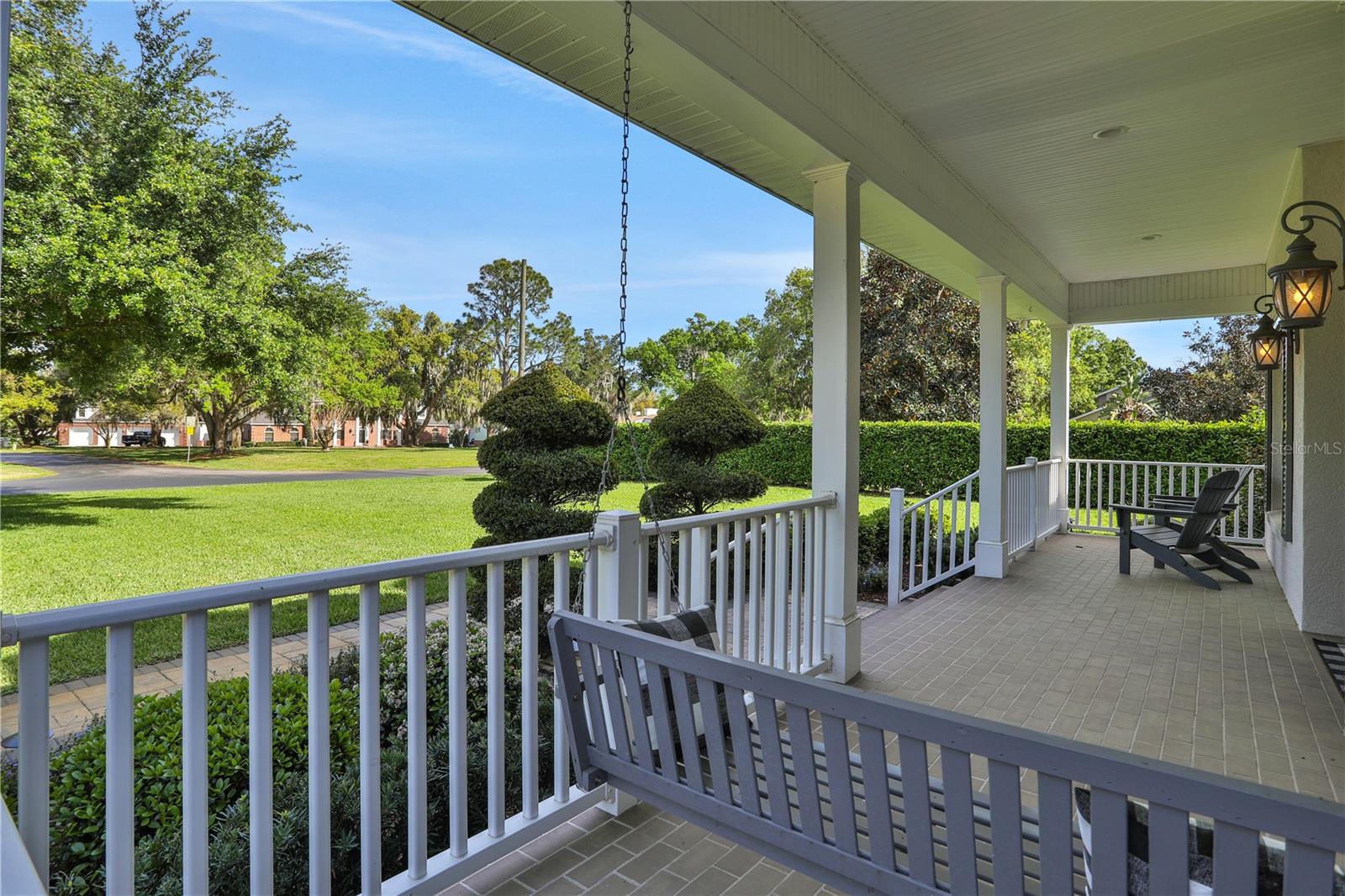 3831 GAINES DR, WINTER HAVEN, FL — photo 4