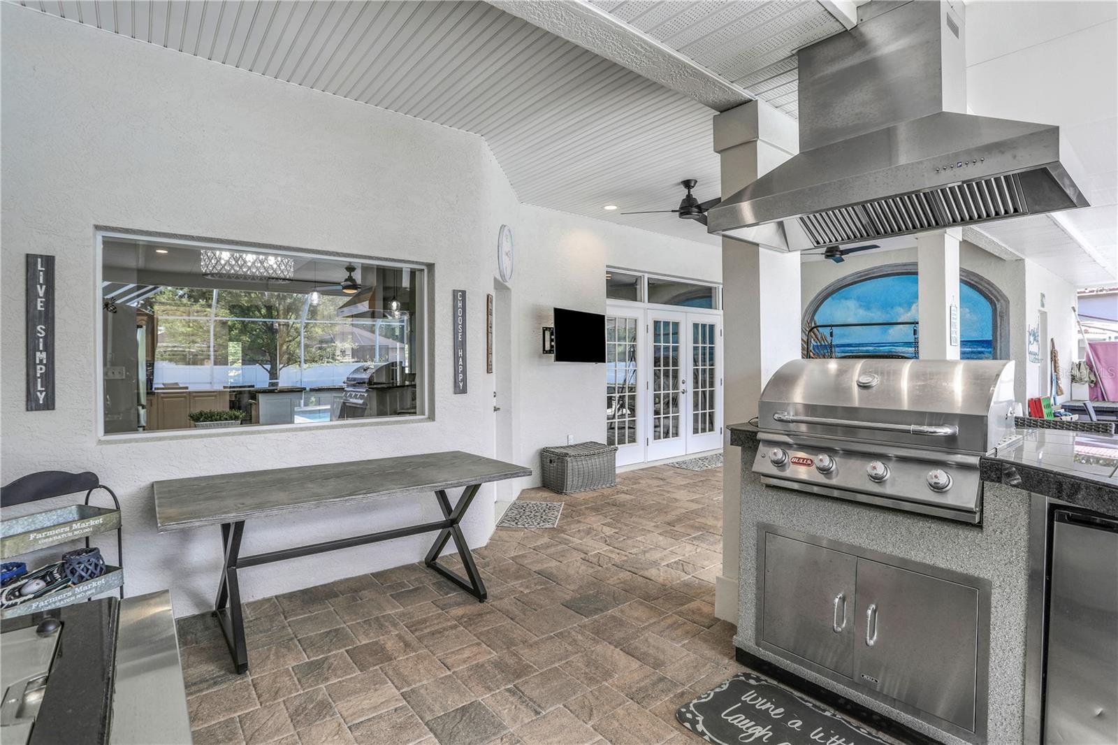 3831 GAINES DR, WINTER HAVEN, FL — photo 5
