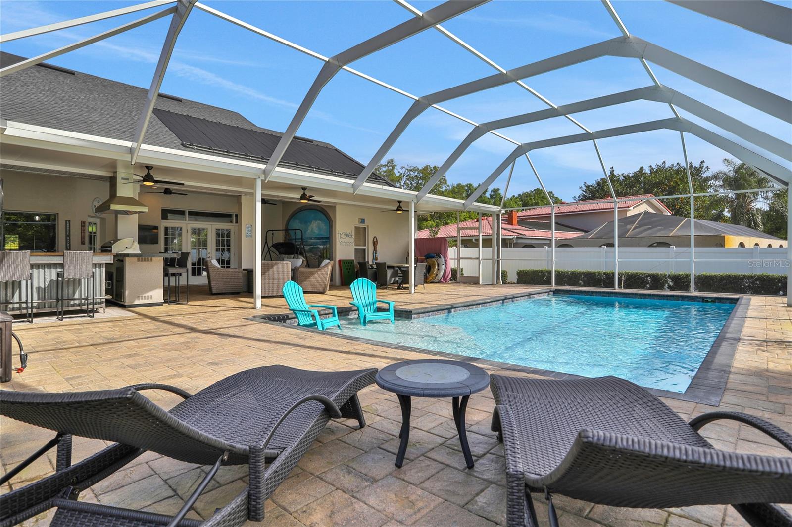 3831 GAINES DR, WINTER HAVEN, FL — photo 8
