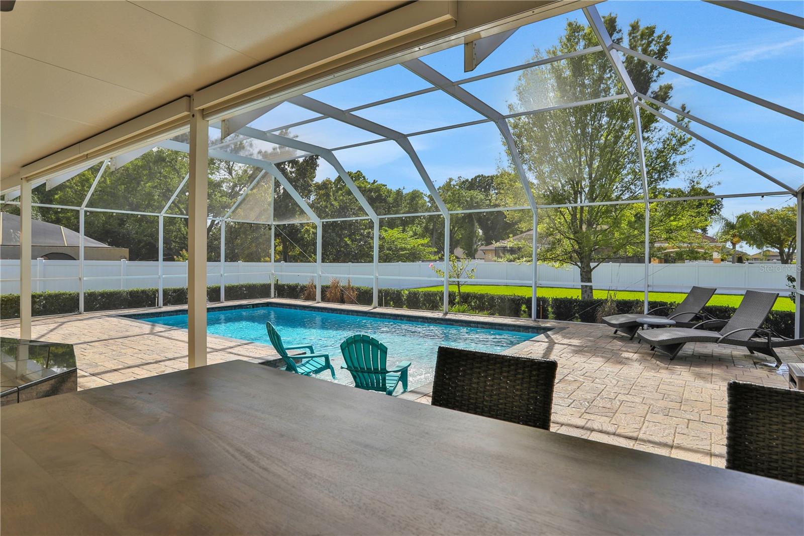 3831 GAINES DR, WINTER HAVEN, FL — photo 9