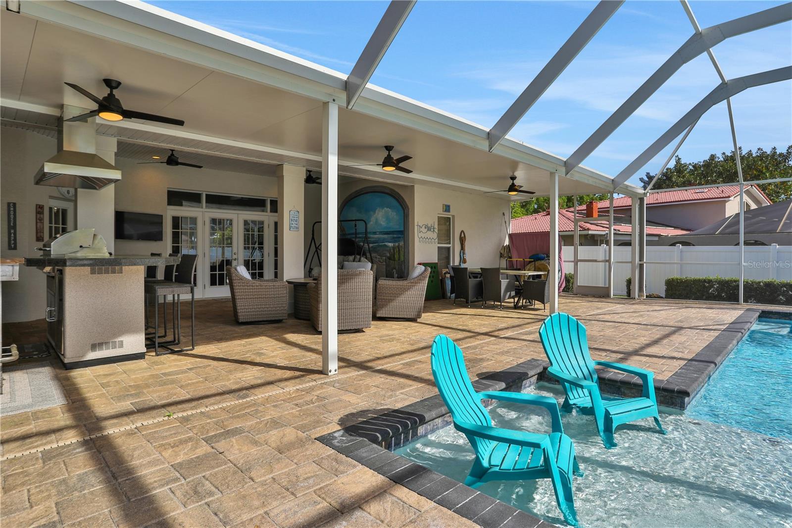 3831 GAINES DR, WINTER HAVEN, FL — photo 10